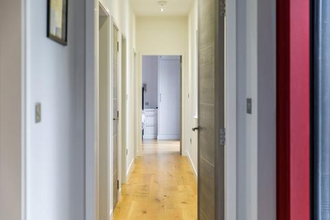 3 bedroom detached house for sale, Toot Baldon OX44