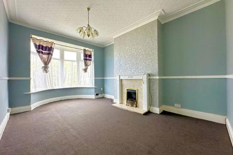 undefined, Park Road, Blackpool, Lancashire, FY1 5PE
