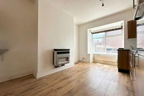 undefined, Park Road, Blackpool, Lancashire, FY1 5PE