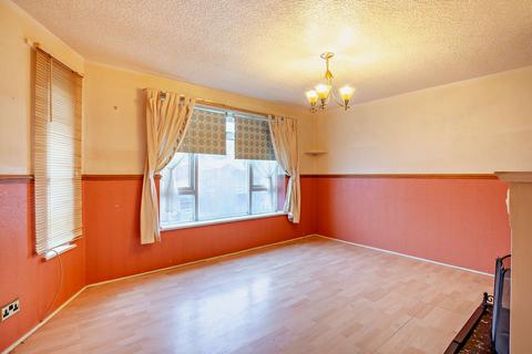 undefined, Longwestgate, Scarborough YO11