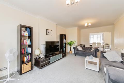 5 bedroom semi-detached house for sale, Marlborough Avenue, Ruislip, HA4
