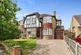 Marlborough Avenue, Ruislip, HA4