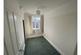 Additional image 24 of Marlborough Avenue, Ruislip, HA4