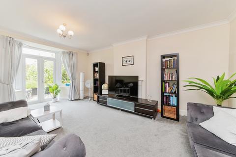5 bedroom semi-detached house for sale, Marlborough Avenue, Ruislip, HA4