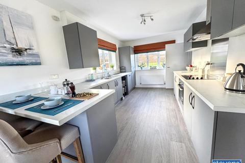 undefined, Minerva Way, Okehampton, Devon, EX20
