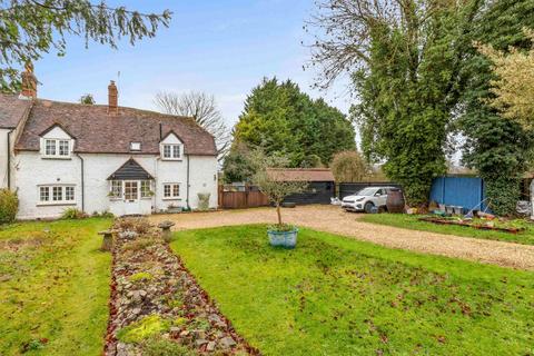 undefined, Aylesbury Road, Princes Risborough HP27
