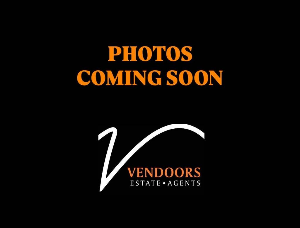 Photos Coming Soon.jpg