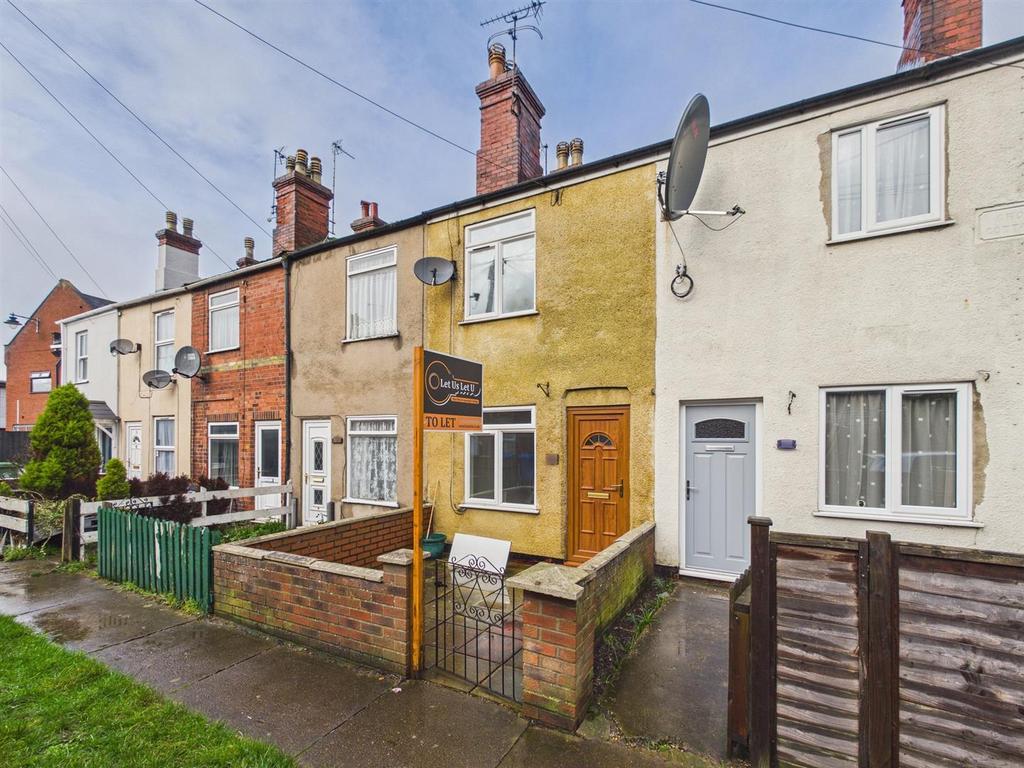 19 Paddock Grove Photos (9).jpg