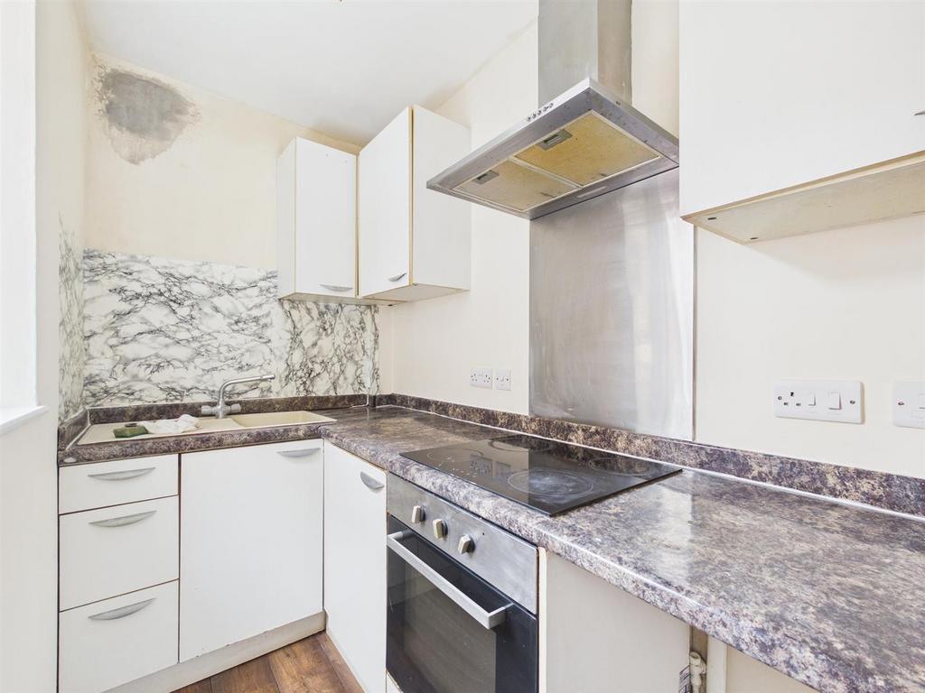 19 Paddock Grove Photos (3).jpg