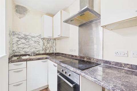 2 bedroom terraced house for sale, Paddock Grove, Boston