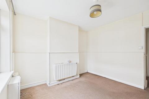 2 bedroom terraced house for sale, Paddock Grove, Boston