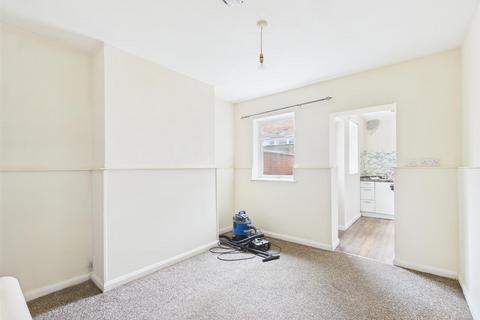 2 bedroom terraced house for sale, Paddock Grove, Boston