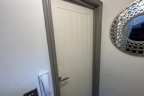 1 bedroom apartment to rent, Pomeroy Street, Pomeroy Lofts, CF10