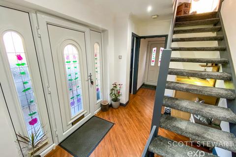 undefined, Bellmans Road, Peterborough PE7