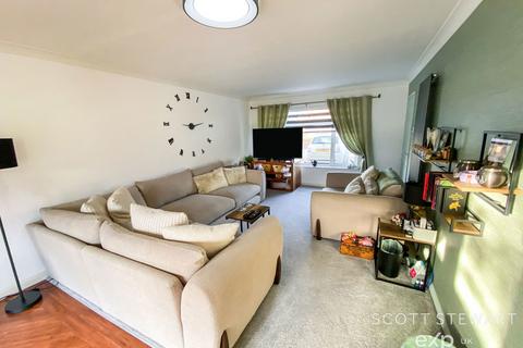 undefined, Bellmans Road, Peterborough PE7