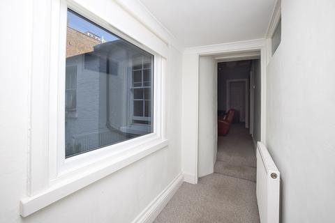 undefined, Spencer Square, Ramsgate, Kent, CT11