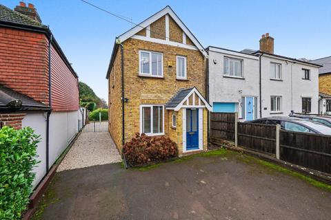 undefined, Munns Lane, Hartlip