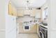 Additional image 3 of Merry Hurst Place, Hinckley