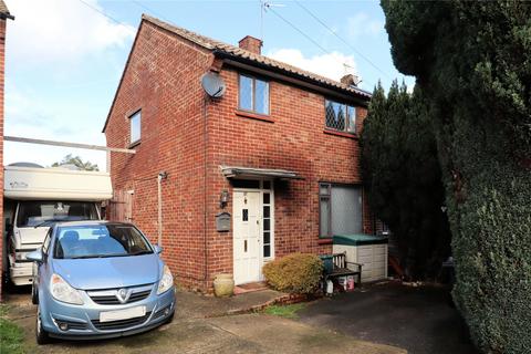 undefined, Bunyard Drive, Surrey GU21