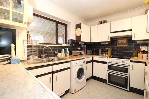 undefined, Bunyard Drive, Surrey GU21