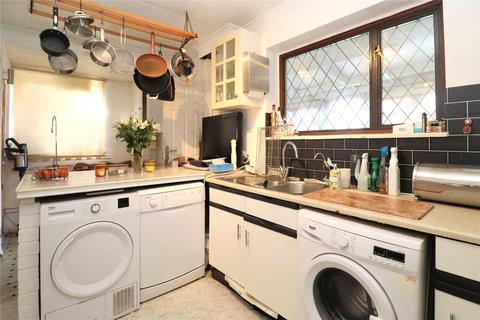 undefined, Bunyard Drive, Surrey GU21