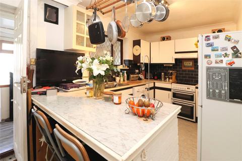 undefined, Bunyard Drive, Surrey GU21