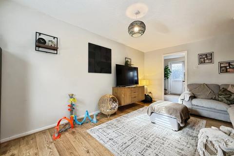 undefined, Llwyn Cyfarthwch, Llanelli, Carmarthenshire, SA15