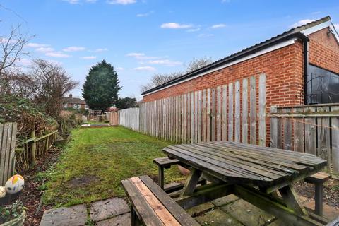 2 bedroom terraced house for sale, Beaconsfield Road, Norton, TS20 1JL
