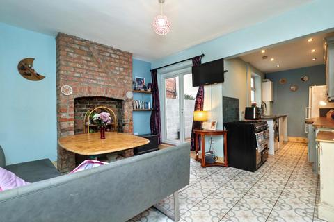 2 bedroom terraced house for sale, Beaconsfield Road, Norton, TS20 1JL