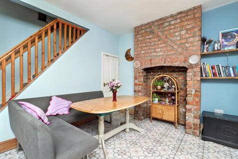 2 bedroom terraced house for sale, Beaconsfield Road, Norton, TS20 1JL