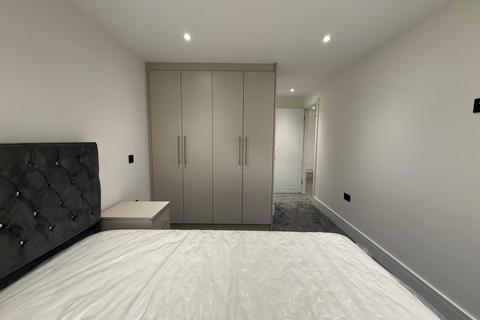 3 bedroom flat to rent, Egreemont Court, 7 Sudbury Hill Close HA0