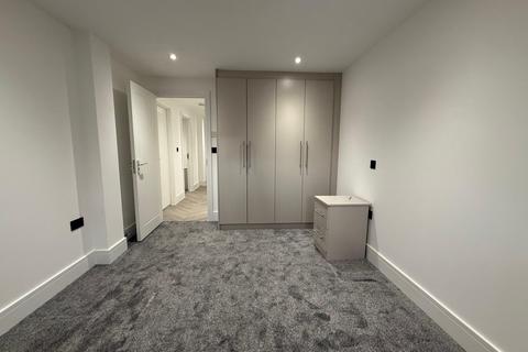 3 bedroom flat to rent, Egreemont Court, 7 Sudbury Hill Close HA0