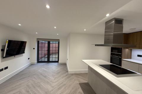 3 bedroom flat to rent, Egreemont Court, 7 Sudbury Hill Close HA0