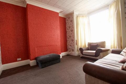 3 bedroom terraced house for sale, Lanehouse Road, Stockton-On-Tees
