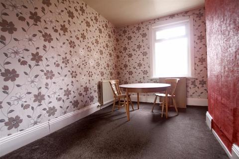 3 bedroom terraced house for sale, Lanehouse Road, Stockton-On-Tees
