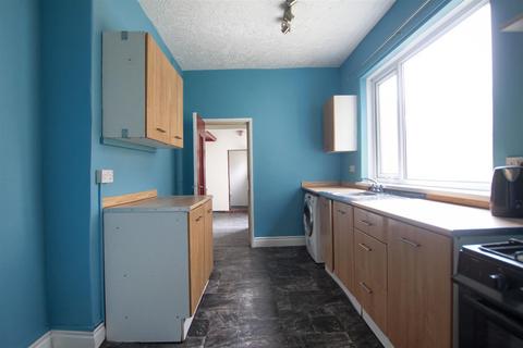 3 bedroom terraced house for sale, Lanehouse Road, Stockton-On-Tees