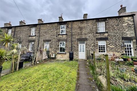 undefined, Ben Bank Road, Silkstone Common, Barnsley, S75 4PQ