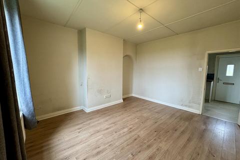 undefined, Ben Bank Road, Silkstone Common, Barnsley, S75 4PQ