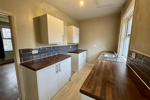 undefined, Ben Bank Road, Silkstone Common, Barnsley, S75 4PQ