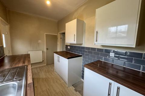 undefined, Ben Bank Road, Silkstone Common, Barnsley, S75 4PQ