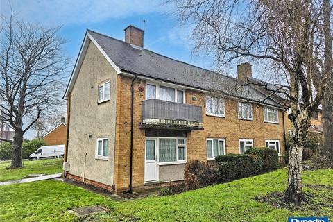 undefined, Nesfield Close, Birmingham, B38