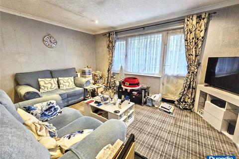 undefined, Nesfield Close, Birmingham, B38