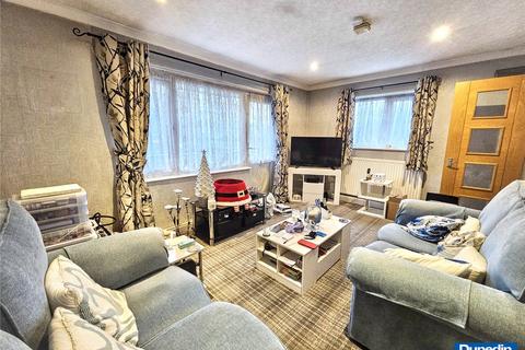 undefined, Nesfield Close, Birmingham, B38
