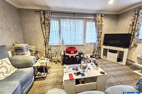 undefined, Nesfield Close, Birmingham, B38