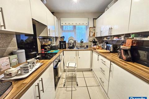 undefined, Nesfield Close, Birmingham, B38