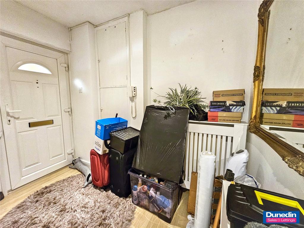 Picture No. 06