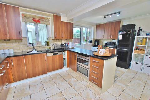 4 bedroom detached house for sale, The Gardens, Farnham GU10