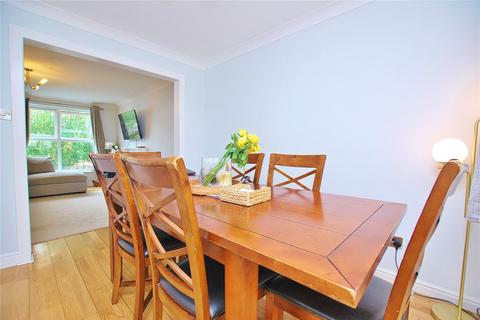 undefined, The Gardens, Farnham GU10