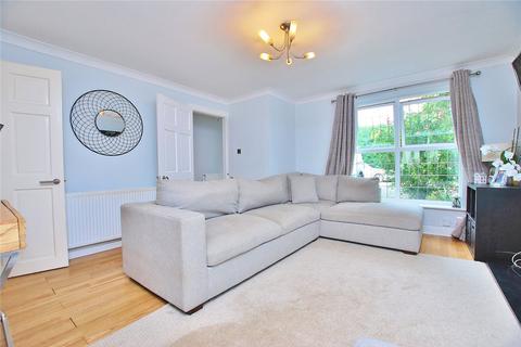 undefined, The Gardens, Farnham GU10