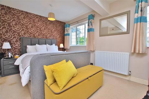 undefined, The Gardens, Farnham GU10